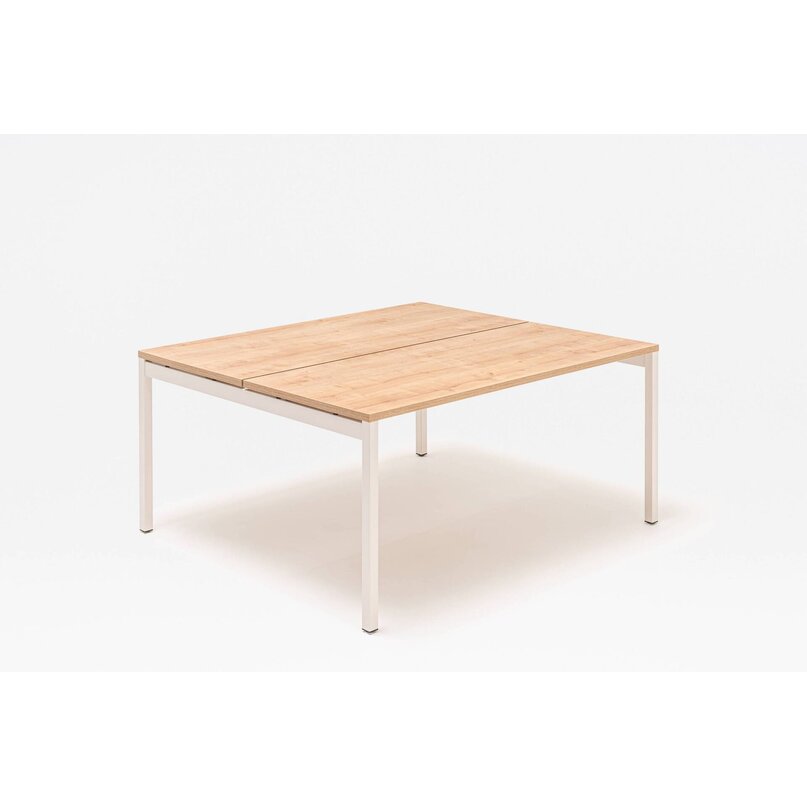 Kancelársky stôl Ogi Y