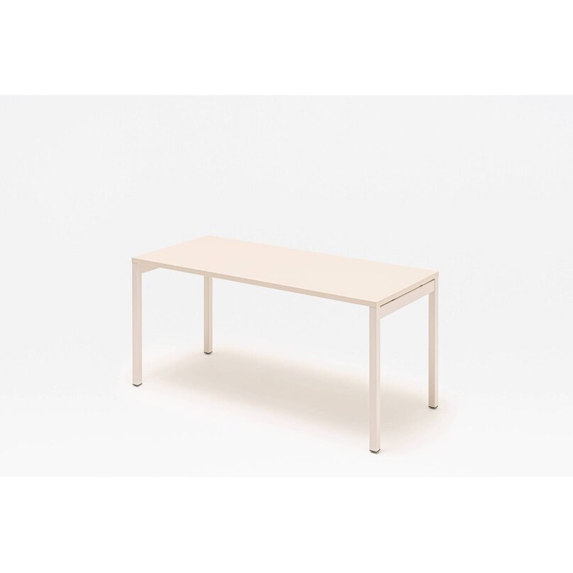 Kancelársky stôl Ogi Y