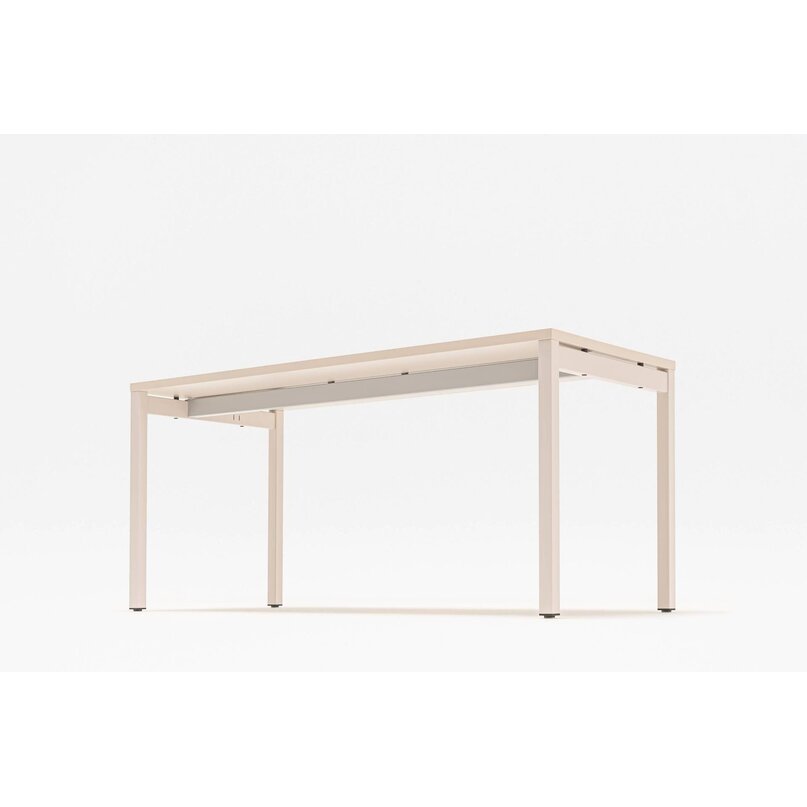 Kancelársky stôl Ogi Y