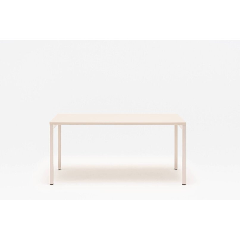 Kancelársky stôl Ogi Y