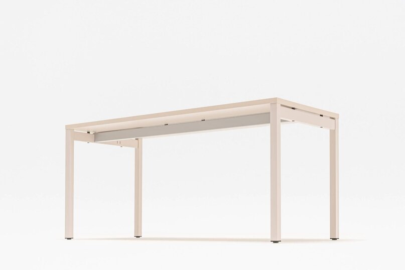 Kancelársky stôl Ogi Y