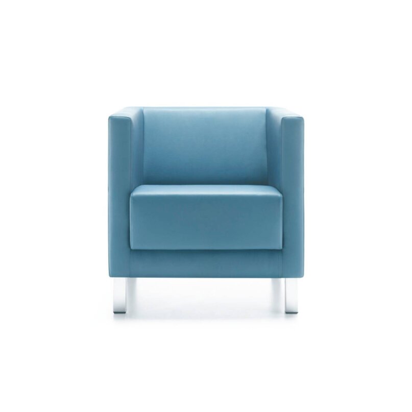 Kreslo Vancouver Lite