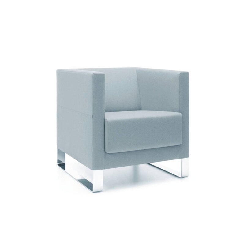 Kreslo Vancouver Lite