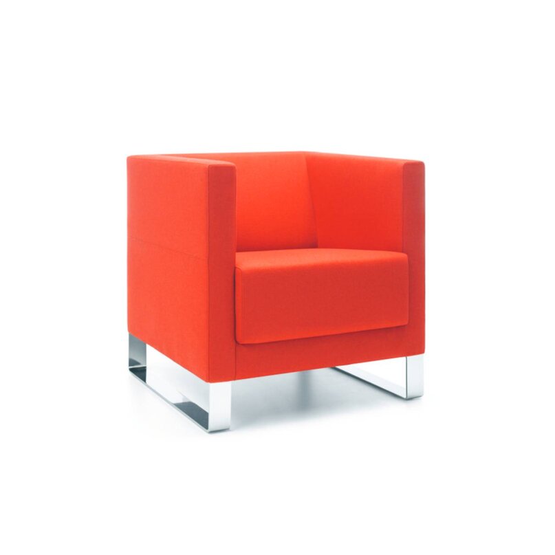 Kreslo Vancouver Lite