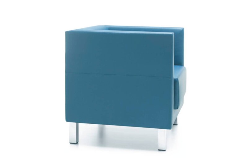 Kreslo Vancouver Lite