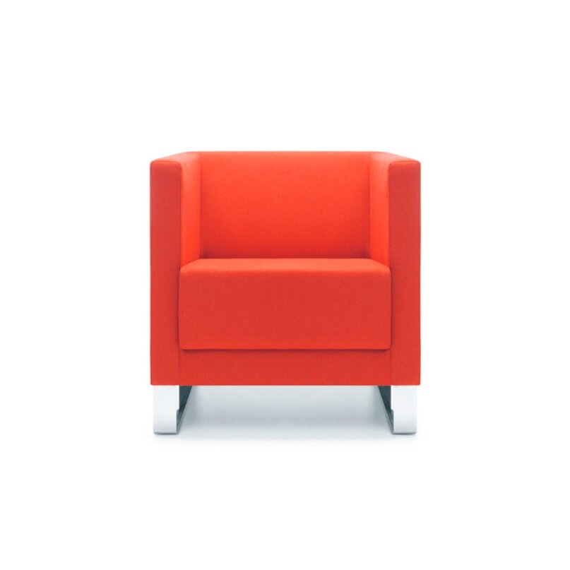 Kreslo Vancouver Lite