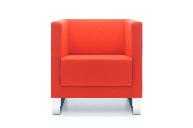 Kreslo Vancouver Lite