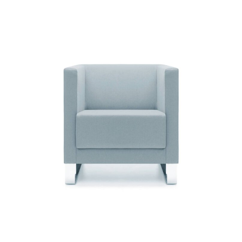 Kreslo Vancouver Lite