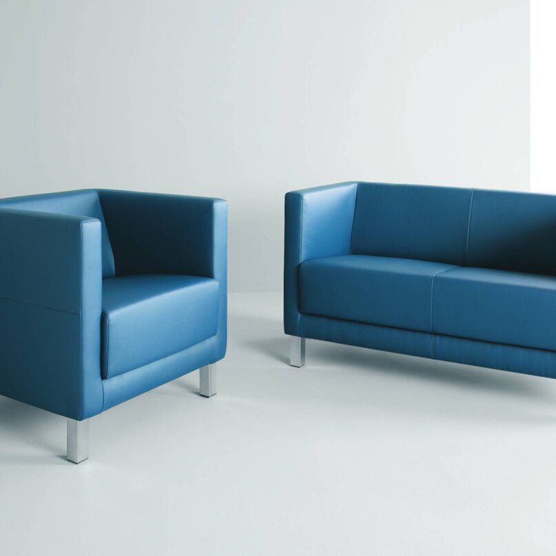 Kreslo Vancouver Lite