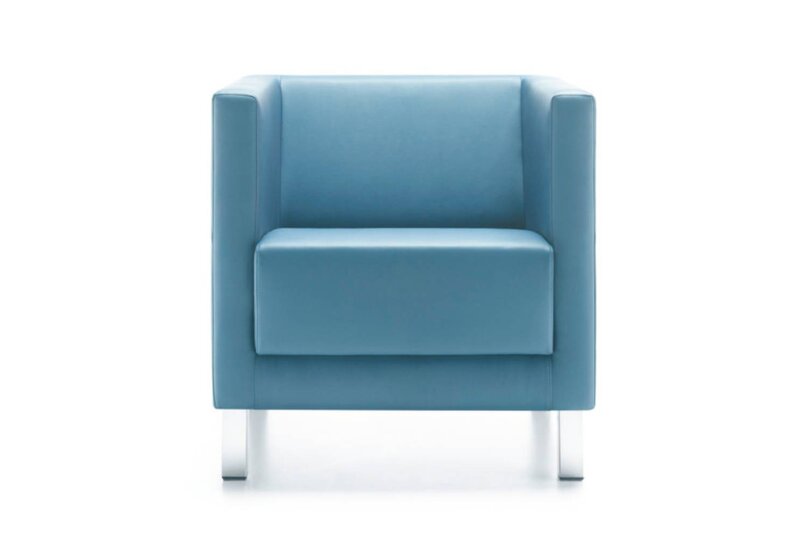 Kreslo Vancouver Lite