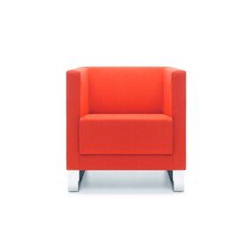 Kreslo Vancouver Lite