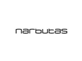 Narbutas