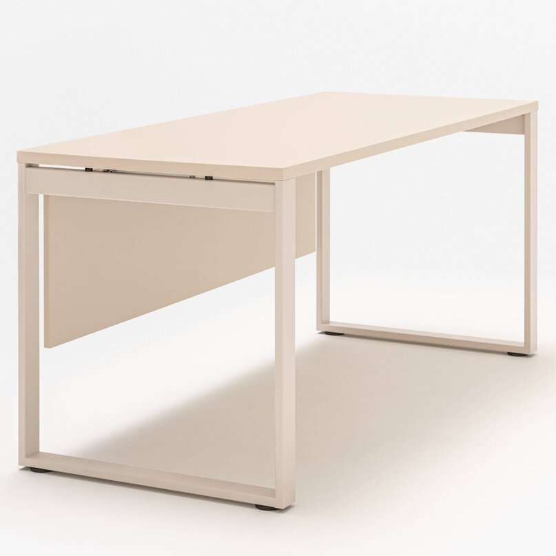 Pracovný stôl Ogi Q