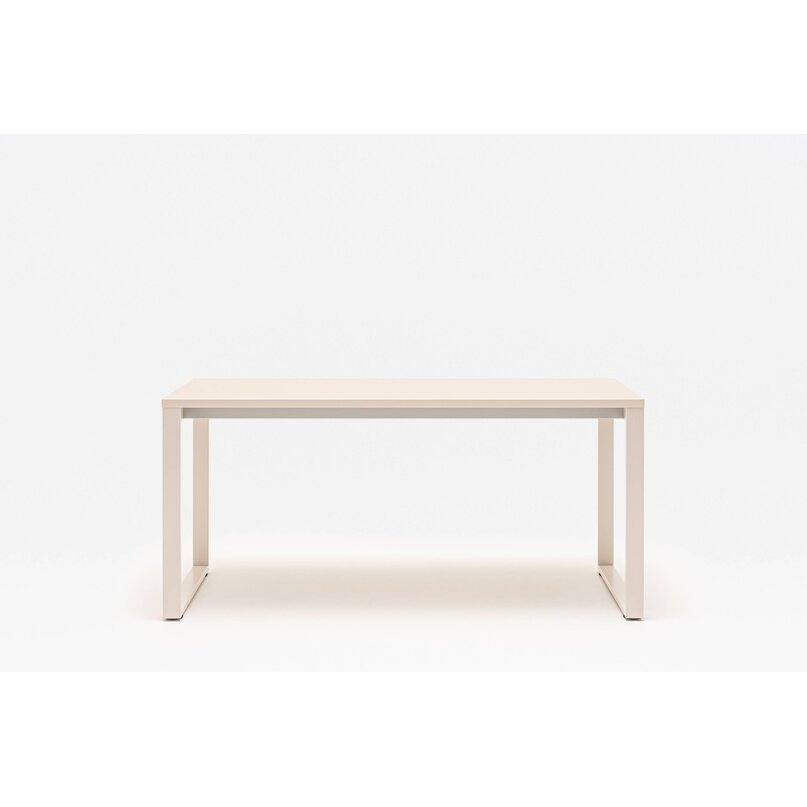 Pracovný stôl Ogi Q