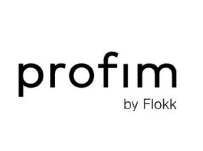 profim