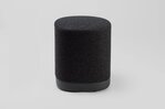 Puck pouf
