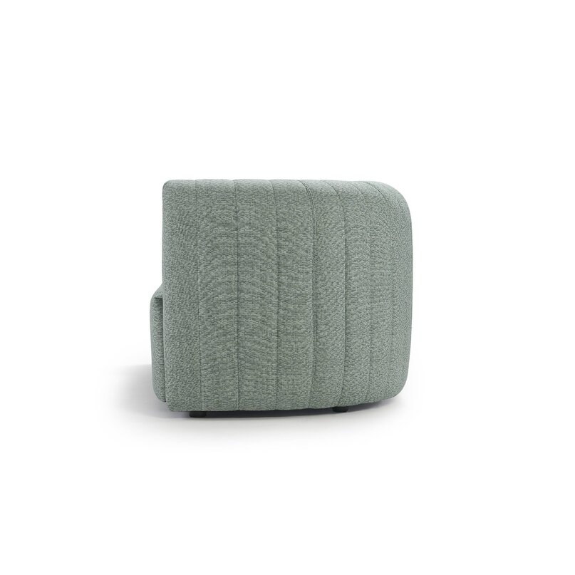 Sedačka Core