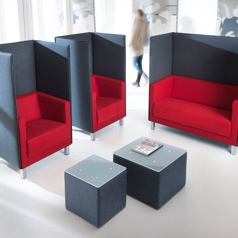 Sedačka Vancouver Lite