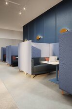 Sedačka Vancouver Lite