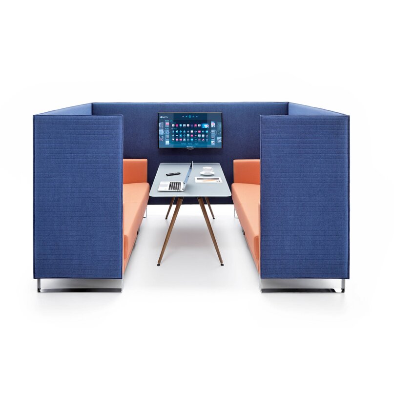 Sedačka Vancouver Lite