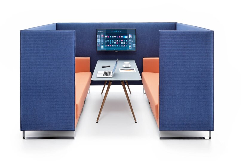 Sedačka Vancouver Lite