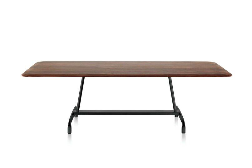 Stôl viacúčelový AGL